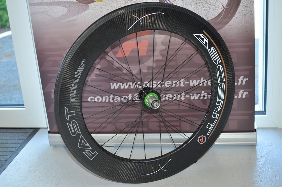 velo_027