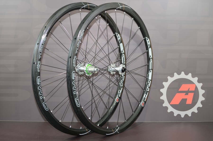A ABSOPRO 36 Ensemble De 14G Rayons De Vélo 280Mm Rayons De