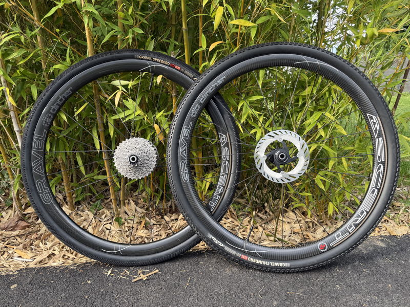 roue-ascent-gravel-2025-03