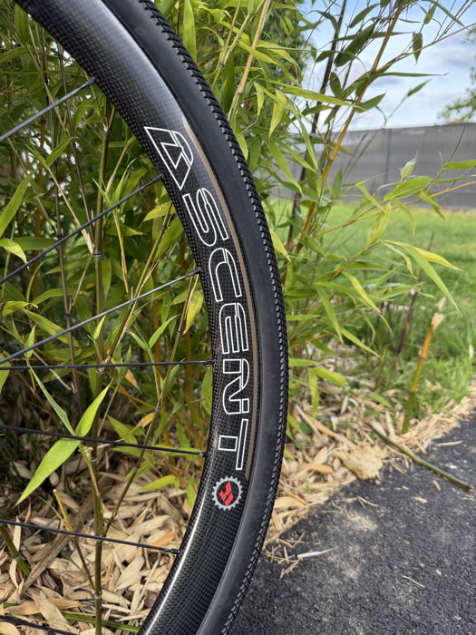 roue-ascent-gravel-2025-05