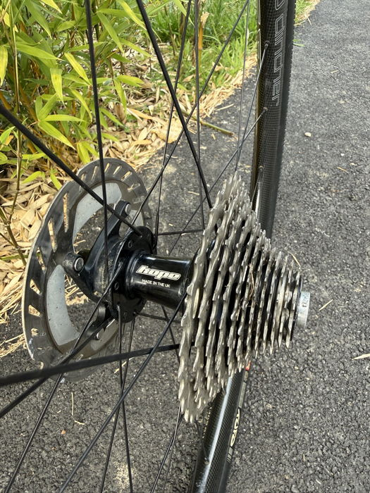 roue-ascent-gravel-2025-06