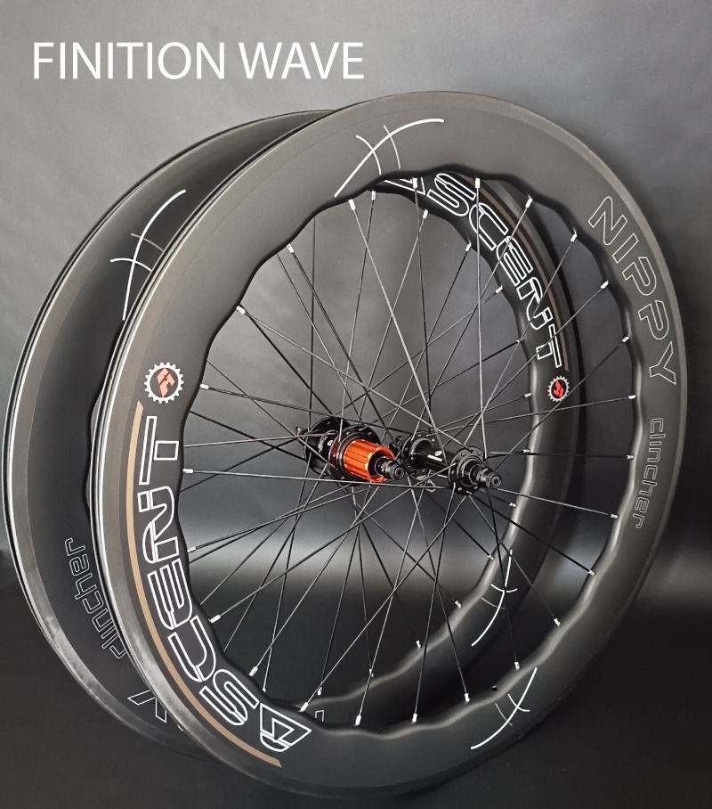 roue-wave