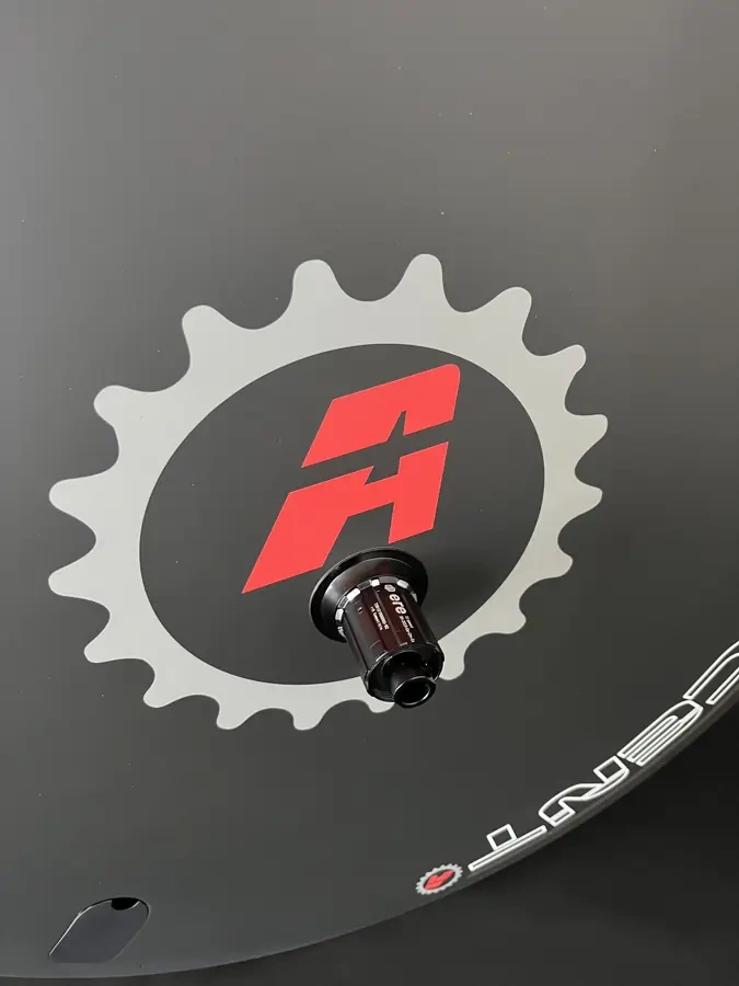 roue_speed_clincher_-_ascent_wheels_02
